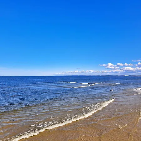 Kwatera prywatna Ferienzimmer Gleissner