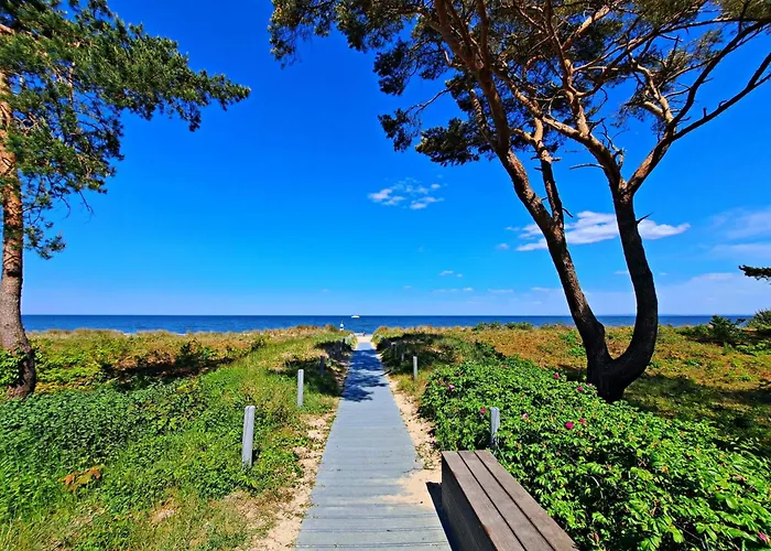 Ferienzimmer Gleissner Quarto em Acomodações Particulares *