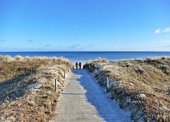 Quarto em Acomodações Particulares Ferienzimmer Gleissner Heringsdorf (Usedom)
