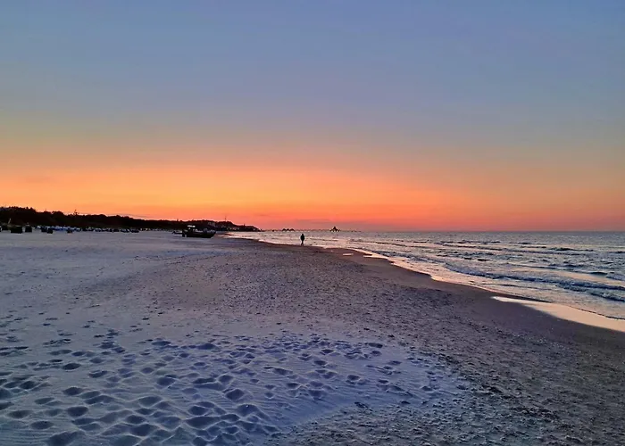 Ferienzimmer Gleissner Quarto em Acomodações Particulares