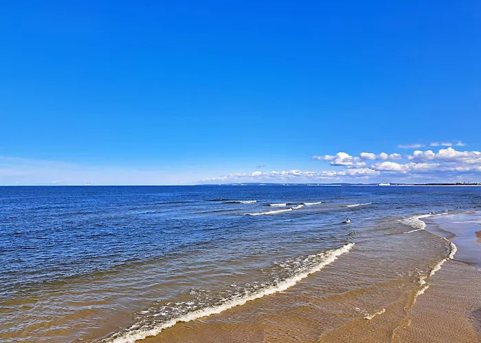 Quarto em Acomodações Particulares Ferienzimmer Gleissner